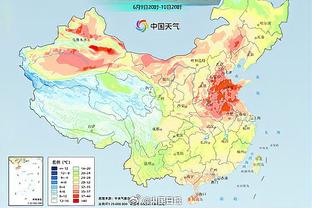 卡拉格&内维尔：不认为利物浦能夺冠，阿森纳有希望登顶